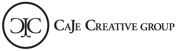 CaJe Creative Group